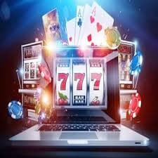 32win10