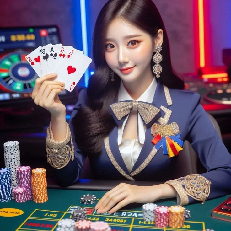 32win10